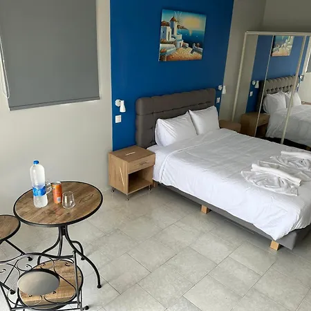 Hotel Ayit 4*
