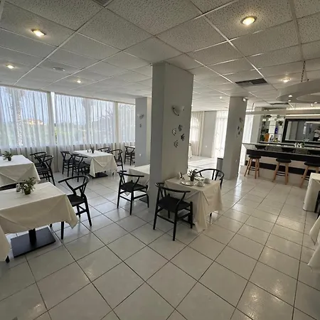 Hotel Ayit